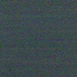 Saicos Wood Stain - Екстериорно защитно покритие 0092, Антрацит (4779)