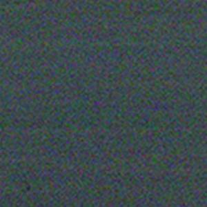 Saicos Wood Stain - Екстериорно защитно покритие 0092, Антрацит (4779)