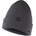 BUFF Шапка Knitted Hat