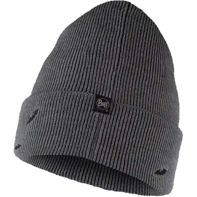 BUFF Шапка Knitted Hat