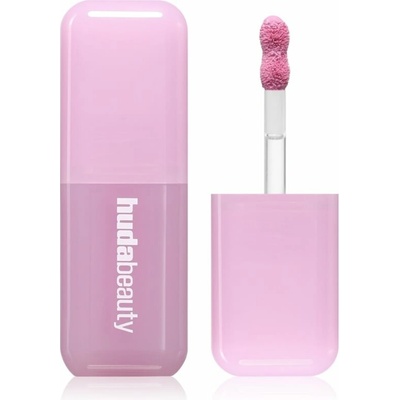 Huda Beauty Blush Filter tekutá lícenka Ube Cream 4,5 ml