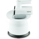 Zelmer ZHM2759