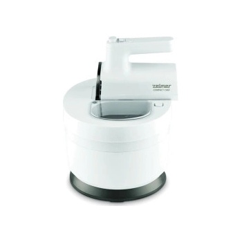 Zelmer ZHM2759