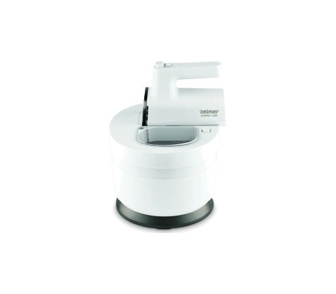 Zelmer ZHM2759