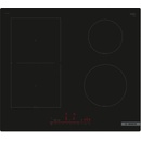 BOSCH PVS61RHB1E