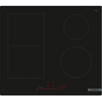BOSCH PVS61RHB1E