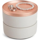 Umbra šperkovnice Tesora