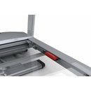 Image 1 of Horizon Fitness Paragon X