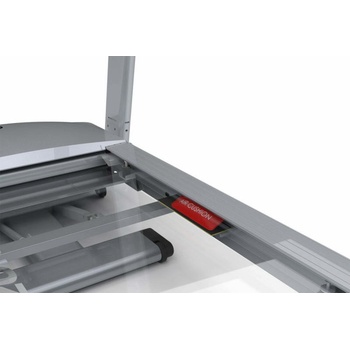 Image 1 of Horizon Fitness Paragon X