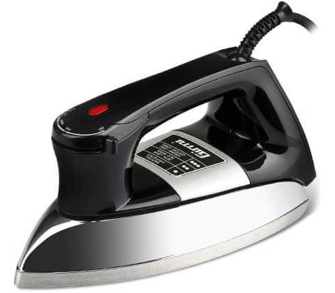Girmi ST 9100