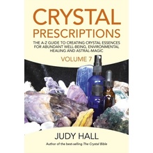 Crystal Prescriptions volume 7