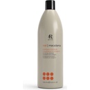 RR Line Macadamia Star šampón namáhané a matné vlasy 1000 ml