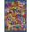 Alipson Puzzle - Puzzle Patch Crazy - 1 000 piese