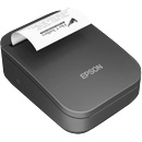 Epson TM-P80II (C31CK00111)