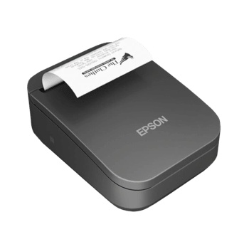 Epson TM-P80II (C31CK00111)