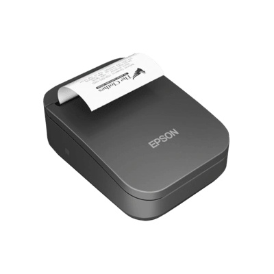 Epson TM-P80II (C31CK00111)