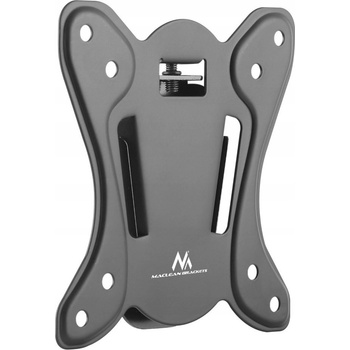 Maclean Стойка за телевизор Maclean MC 715A, 13-27", 25 кг, черна (MC-715A) (MC-715A)