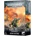 Games Workshop Adrax Agatone (48-92)