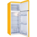 Amica VD 1442AY