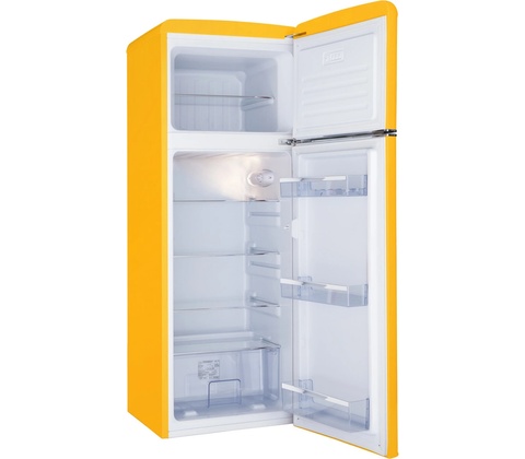 Amica VD 1442AY