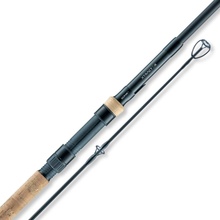 Sonik Xtractor Carp Rod Cork 3 m 3,5 lb 2 díly