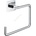 GROHE 40975000