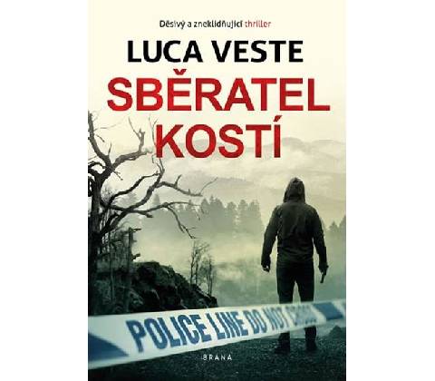 Sběratel kostí