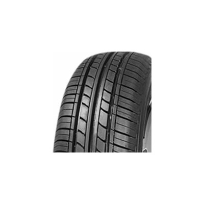 Tristar Ecopower 165/55 R13 70H