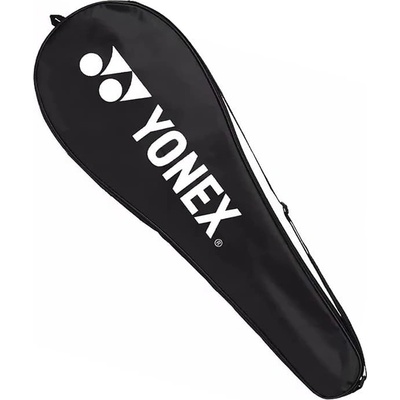 Yonex BASIC LOGO DOUBLE – Zboží Dáma