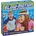 Hasbro Настолна игра Бавно движение - Детска (e5804)