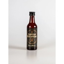 Capitan Bucanero Elixir 34% 7y 0,05 l (holá láhev)