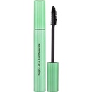 Clarins Objemová riasenka Supra Lift & Curl Mascara 01 8 ml