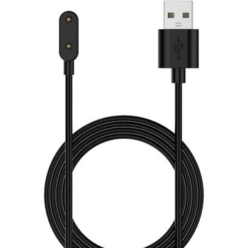Techsuit Зарядно устройство за Huawei Band 10 / Band 9 / Band 8 / Band 7