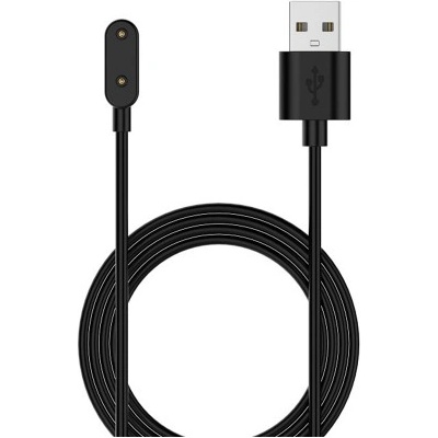 Techsuit Зарядно устройство за Huawei Band 10 / Band 9 / Band 8 / Band 7