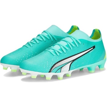 Puma ULTRA MATCH FG/AG 107217-03