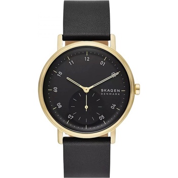 Skagen SKW6896