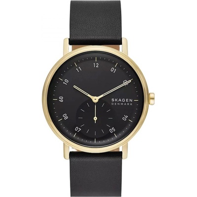Skagen SKW6896
