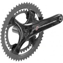 Campagnolo Record