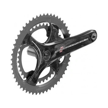 Campagnolo Record