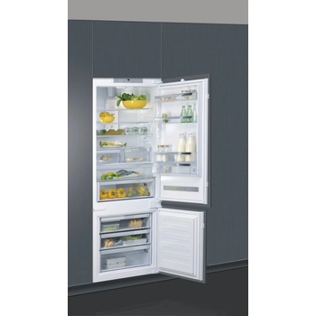 Whirlpool SP40 802