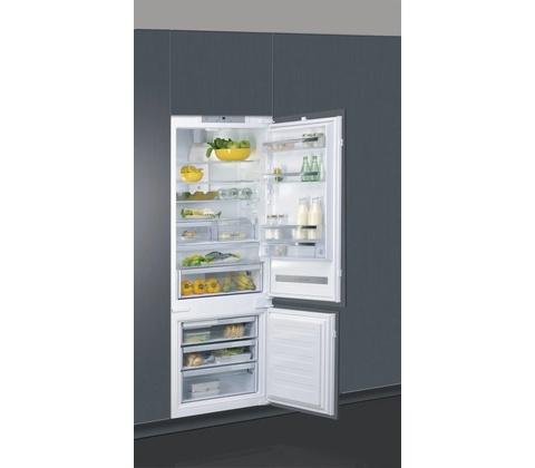 Whirlpool SP40 802