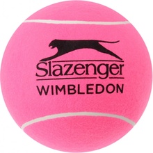 Dunlop Giant Tennis Ball