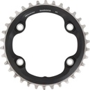 převodník Shimano SLX SM CRM70 pro M7000 1 / 11 ISMCRM70A4 34 zubů