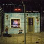 Terry Allen & The Panhandle Mystery Band - Pedal Steal + Four Corners (Reissue) (LP + 3 CD) (0843563103678)