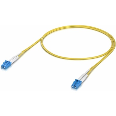 Ubiquiti UACC-OFC-S2-LULU-1M