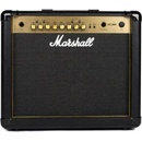 Marshall MG30FX