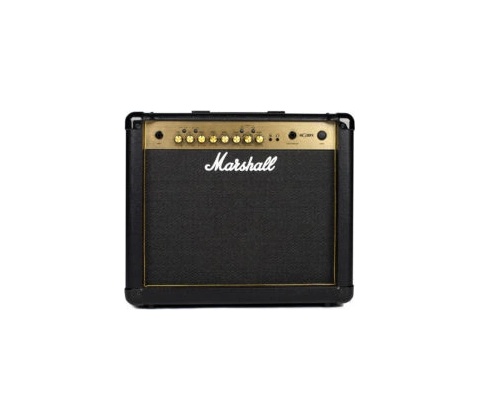 Marshall MG30FX