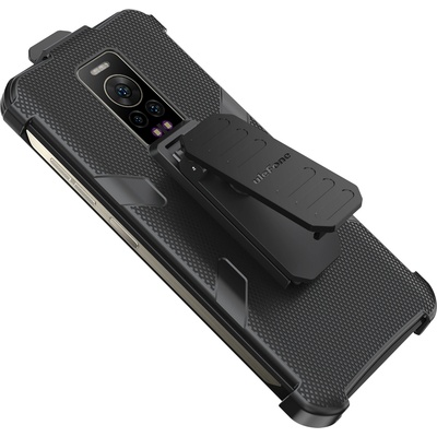 Ulefone Калъф Ulefone Armor 17 Pro