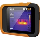 HT Instruments THT80