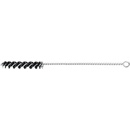 Fischer 48980